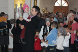 литургия вербное 207_resize